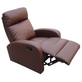 Dallas Recliner