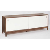 Strata Sideboard