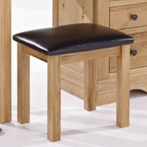 Worthing Stool
