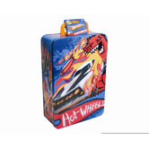 Hot Wheels 40 Car Tin