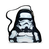 Star Wars Stormtrooper Toy Bag