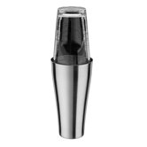 Hampton Boston Shaker