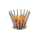 Sundial Basket or Stand