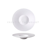 Monaco 11.5" Bowl