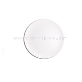 10" Round Harmony Plate