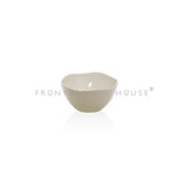 Platewise Organic Ramekin (Set of 6)