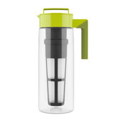 Flash Chill Tea Maker