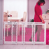 North States Pet Gates