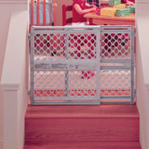 North States Pet Gates