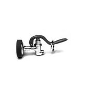 Spray Valve (Set of 12)