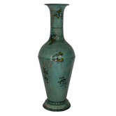 Cheungs Rattan Serving Pieces