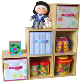 Storage Unit