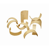 Arch Blocks