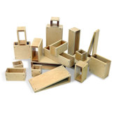 Builder Blocks
