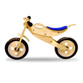 Children's Balancing Bike