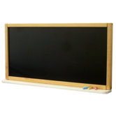 Chalk Board