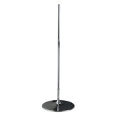 Home / Gym / Office Chromed Rack