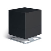 Oskar Humidifier