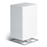 Air Purifiers