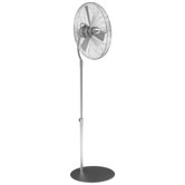 Charly Stand Fan