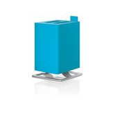 Anton Humidifier in Azzorro Blue