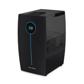 Hera Ultrasonic Humidifier