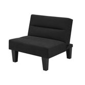 Kebo Chair