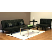 Delaney Chair