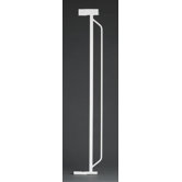 4" Gate Extension for 0941PW Extra-Tall Pet Gate