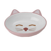 Here Kitty Pet Bowl