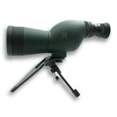 Spotting Scopes