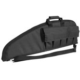 Gun Case