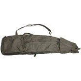 Drag Bag
