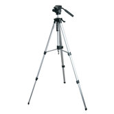 Photographic and Video Tripod