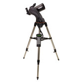NexStar 90SLT Computerized Telescope