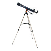 AstroMaster LT 60AZ  Telescope