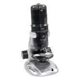 Amoeba Digital Microscope