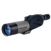 Ultima 65 - Straight Spotting Scope