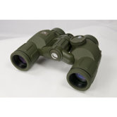 Cavalry Binocular 7x30