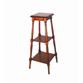 Plant Stands