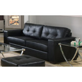 Furniture Link Sofas