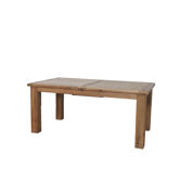 Furniture Link Dining Tables