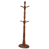 Furniture Link Coat Racks