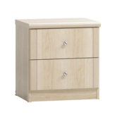 Furniture Link Bedside Tables