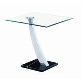 Furniture Link Lamp Tables