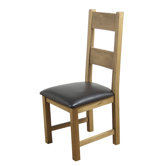 Hampshire Dining Chair
