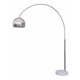 Lighting Apollo Floor Lamp
