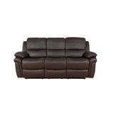 Savona 3 Seater Recliner