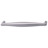 1" x 5.4" Handle Pull