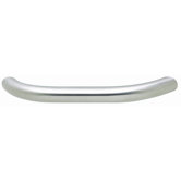 7.1" x 0.6" Handle in Matte